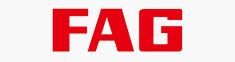 FAG BEARING