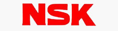NSK BEARING