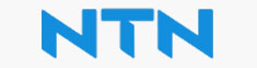 NTN BEARING