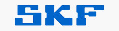 SKF BEARING