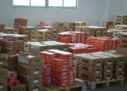 Stock